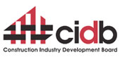 Affs-cidb-logo