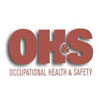 Affs-ohs-logo